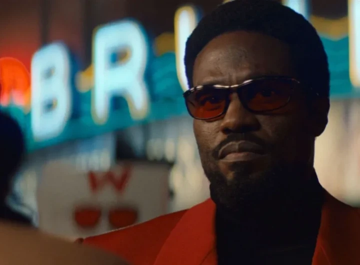 Nova-serie-da-Marvel-Magnum