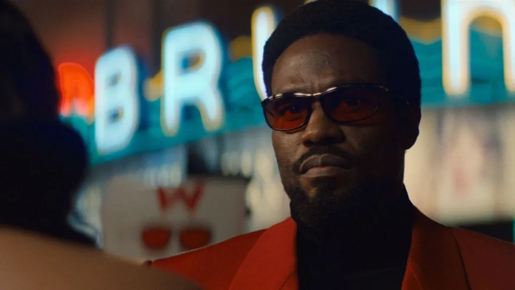 Nova-serie-da-Marvel-Magnum