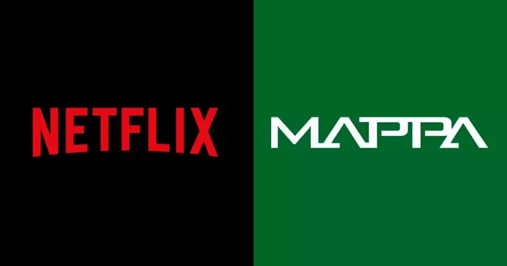 omelete_THUMB_-_2026-01-21T124546.056