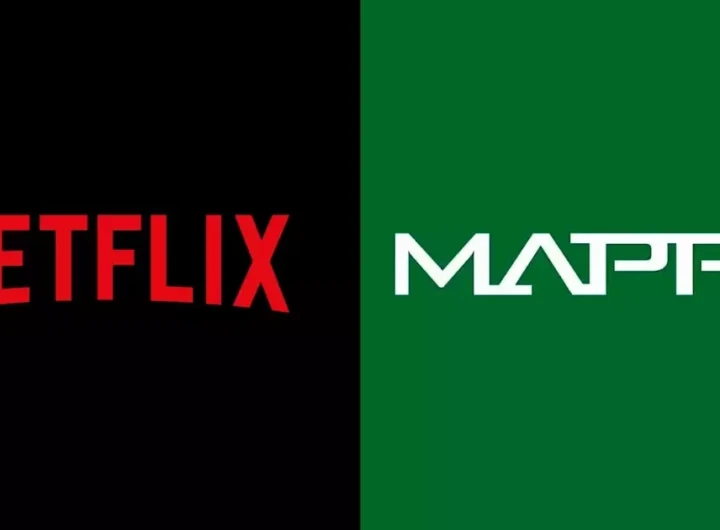 omelete_THUMB_-_2026-01-21T124546.056