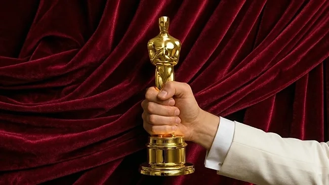 oscar