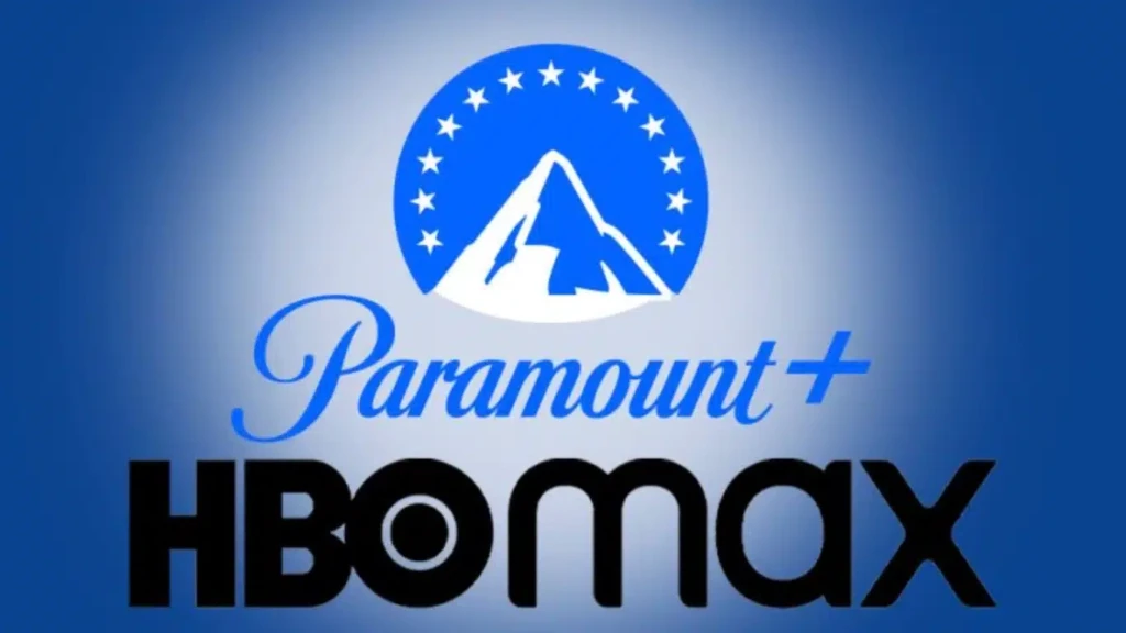 Paramount-e-HBO-Max