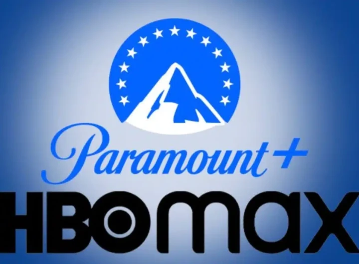 Paramount-e-HBO-Max