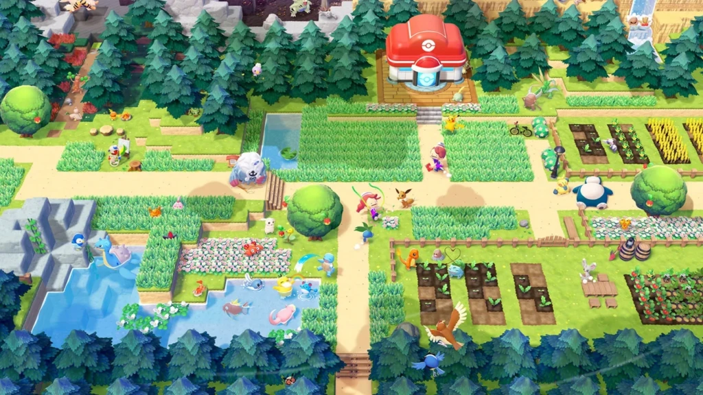 Pokemon-Pokopia-Walkthrough-Header