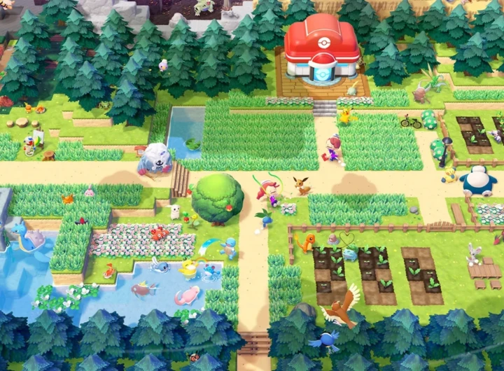 Pokemon-Pokopia-Walkthrough-Header