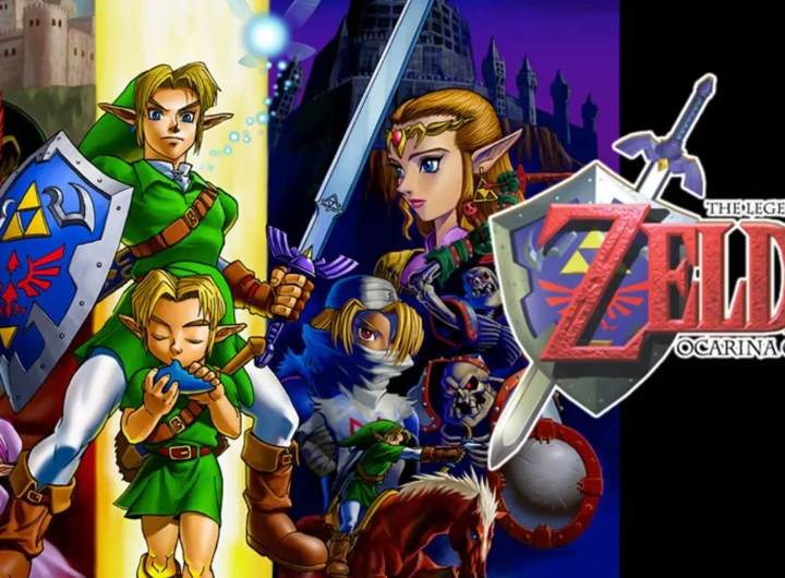 SI_N64_LegendOfZeldaOcarinaOfTime_image1600w