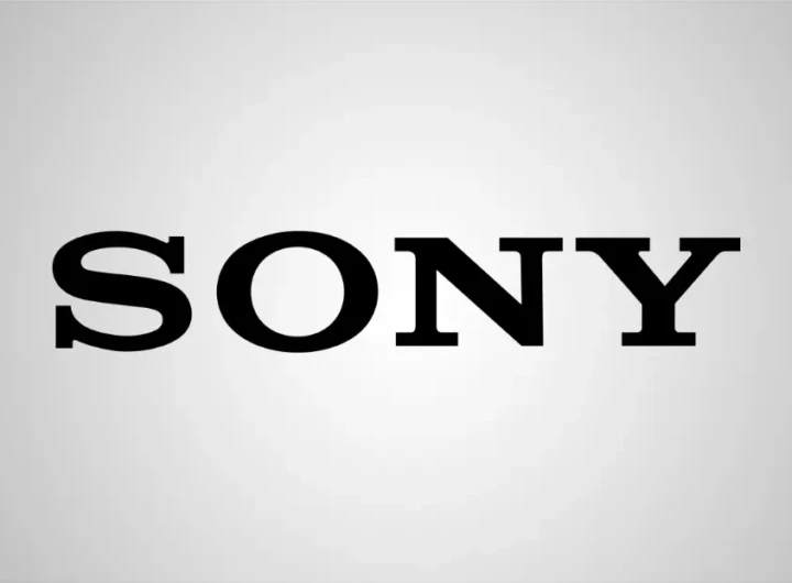 sony-logo