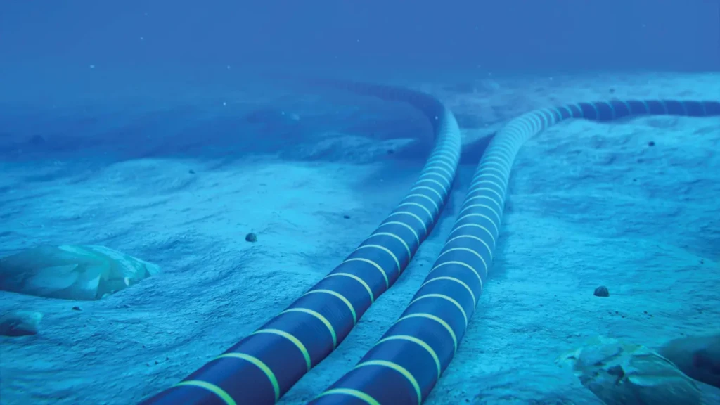 submarine-fiber-cable
