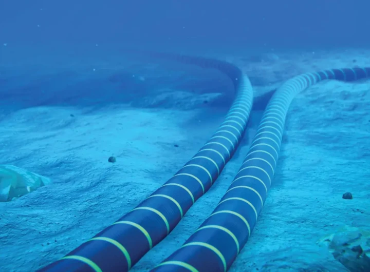 submarine-fiber-cable