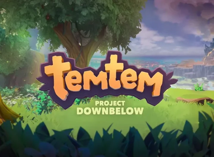 temtem-presents-project-downbelow-ahead-of-the-launch-of-its-kickstarter-campaign-cover69b12d386f299