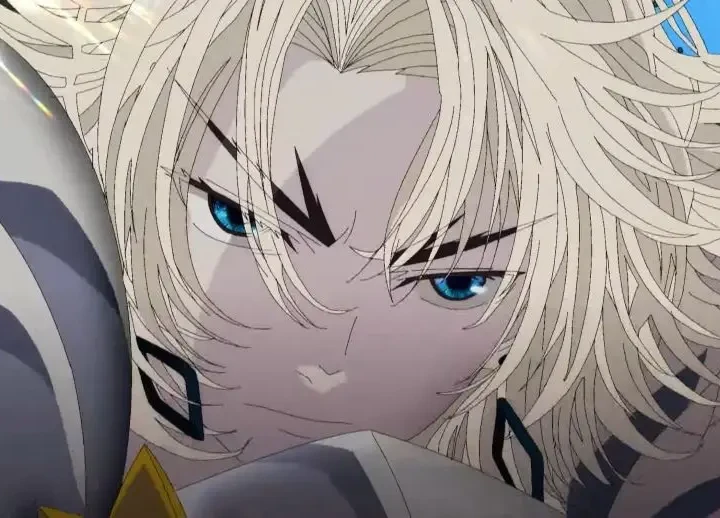 the-exiled-heavy-knight-knows-how-to-game-the-system