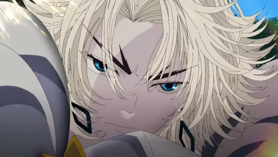 the-exiled-heavy-knight-knows-how-to-game-the-system