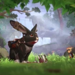 the-rites-of-spring-event-introduces-a-sinister-caerleon-v0-wds5sh4y1jsa1