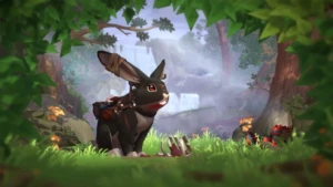 the-rites-of-spring-event-introduces-a-sinister-caerleon-v0-wds5sh4y1jsa1