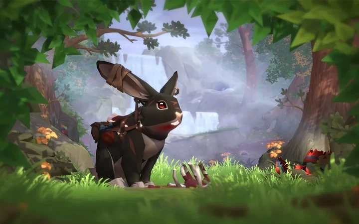 the-rites-of-spring-event-introduces-a-sinister-caerleon-v0-wds5sh4y1jsa1