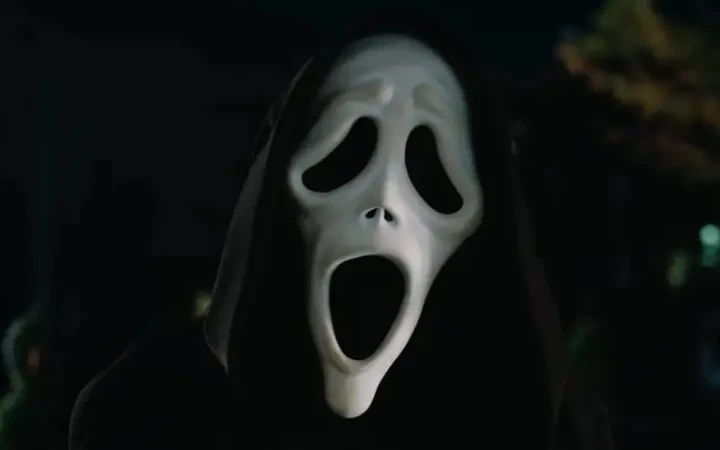 Todo-Mundo-em-Panico-6-debocha-de-Neve-Campbell-em-primeiro-trailer-800x450