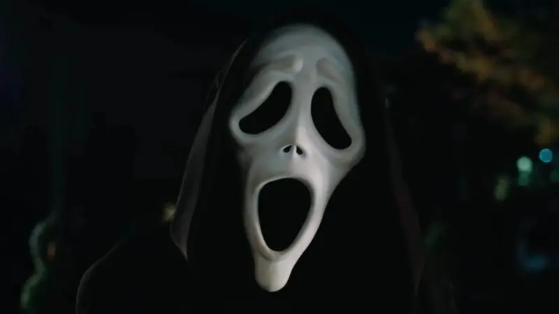 Todo-Mundo-em-Panico-6-debocha-de-Neve-Campbell-em-primeiro-trailer-800x450