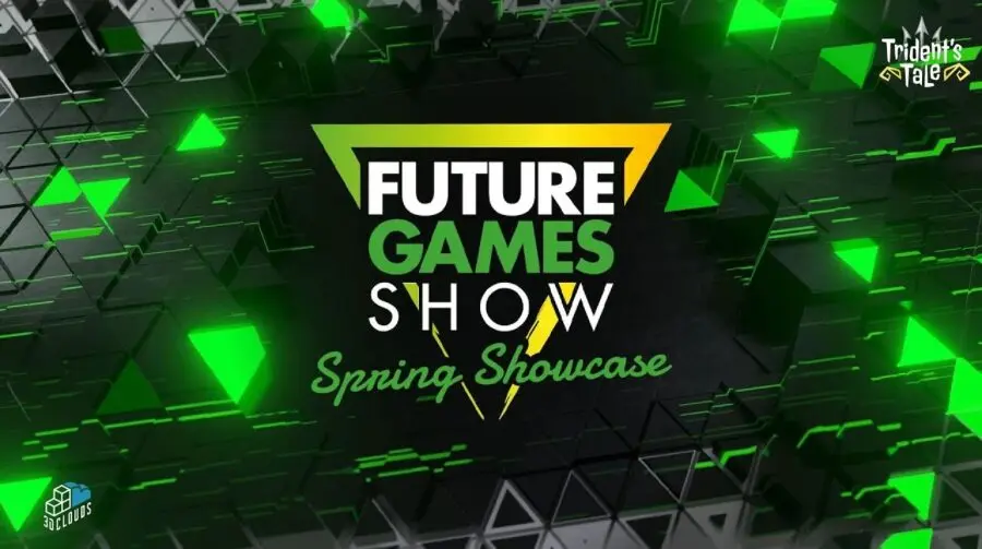 tridents-tale-future-games-show--900x503