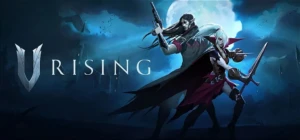 v-rising-1-n7hz206yyb