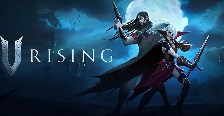 v-rising-1-n7hz206yyb