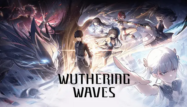 wuthering-waves-pc-jogo-steam-cover