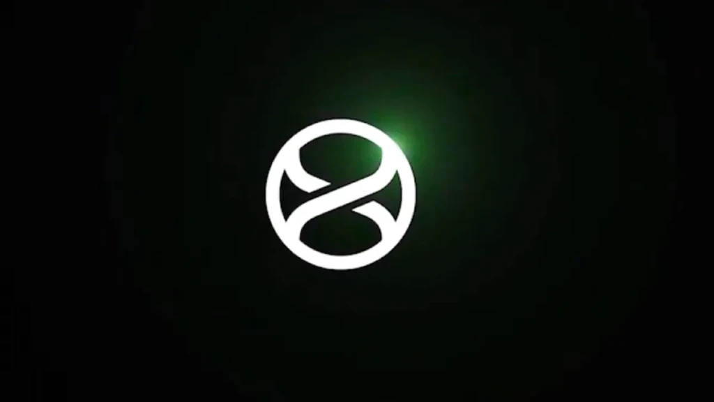 xbox-project-helix-official-next-generation-console-teaser_de6n.1200