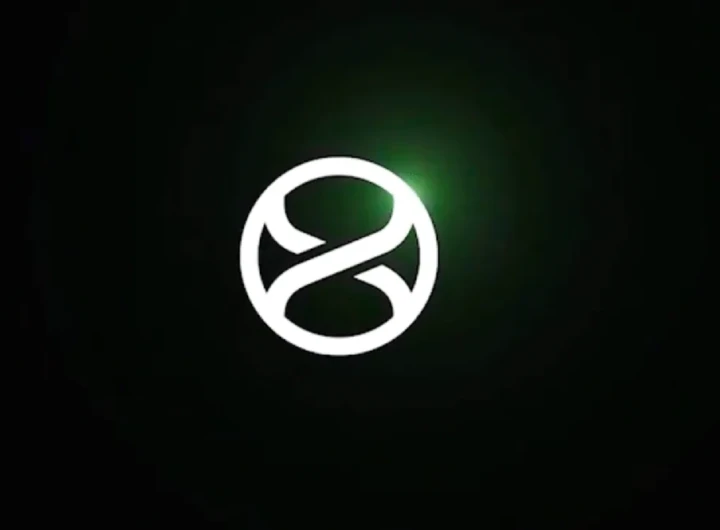 xbox-project-helix-official-next-generation-console-teaser_de6n.1200