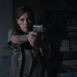 88775799_SCCenas-do-videogame-The-Last-of-Us-Part-II