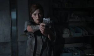 88775799_SCCenas-do-videogame-The-Last-of-Us-Part-II