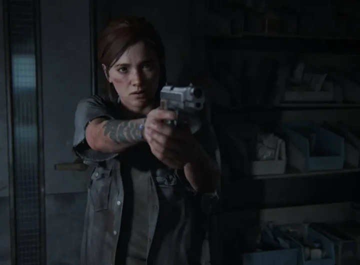 88775799_SCCenas-do-videogame-The-Last-of-Us-Part-II