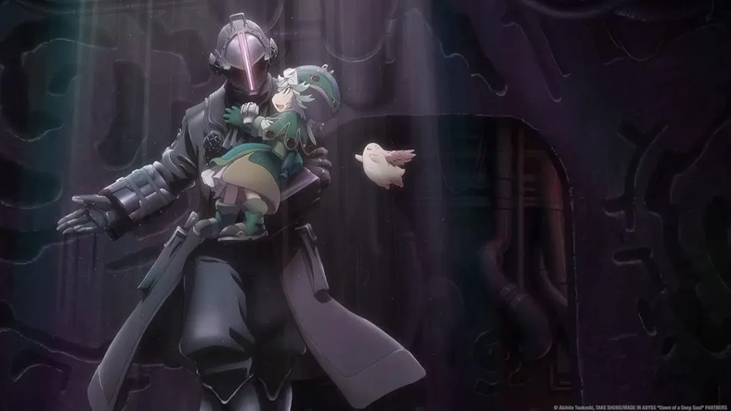 8b86c62e1f77bd9bac9a47cc362e4d76ae660158fdcc7221ce27ab82fcc3c0aa._SX1080_FMjpg_