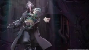 8b86c62e1f77bd9bac9a47cc362e4d76ae660158fdcc7221ce27ab82fcc3c0aa._SX1080_FMjpg_