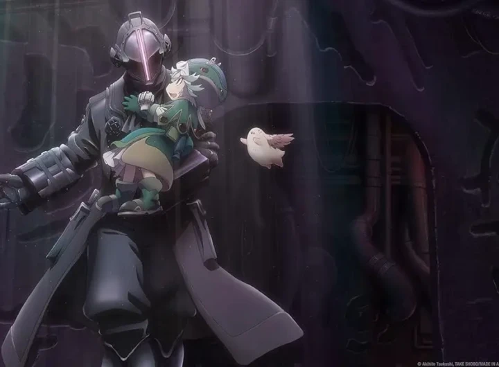 8b86c62e1f77bd9bac9a47cc362e4d76ae660158fdcc7221ce27ab82fcc3c0aa._SX1080_FMjpg_