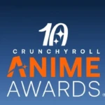 crunchyroll-anime-awards-1-1