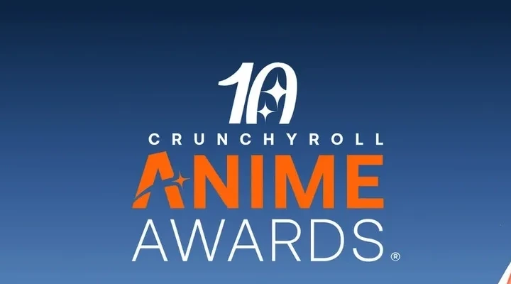 crunchyroll-anime-awards-1-1