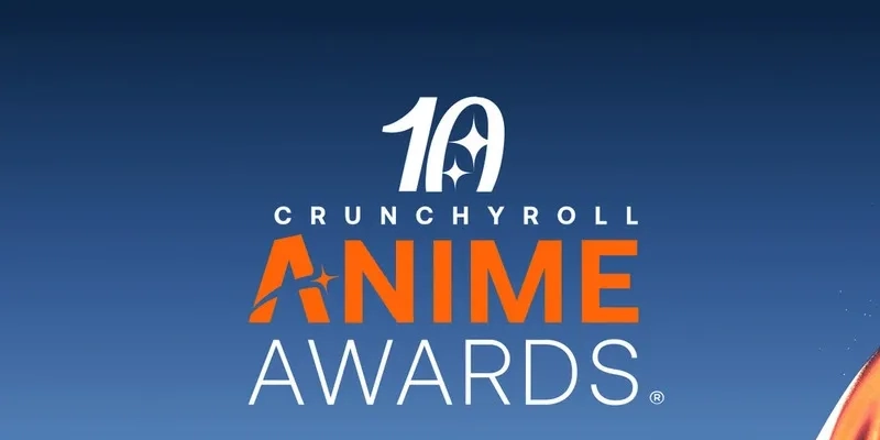 crunchyroll-anime-awards-1-1