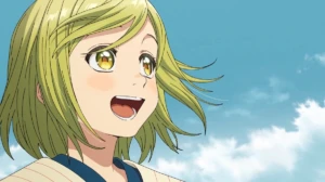 filters_quality(95)format(webp) (1)