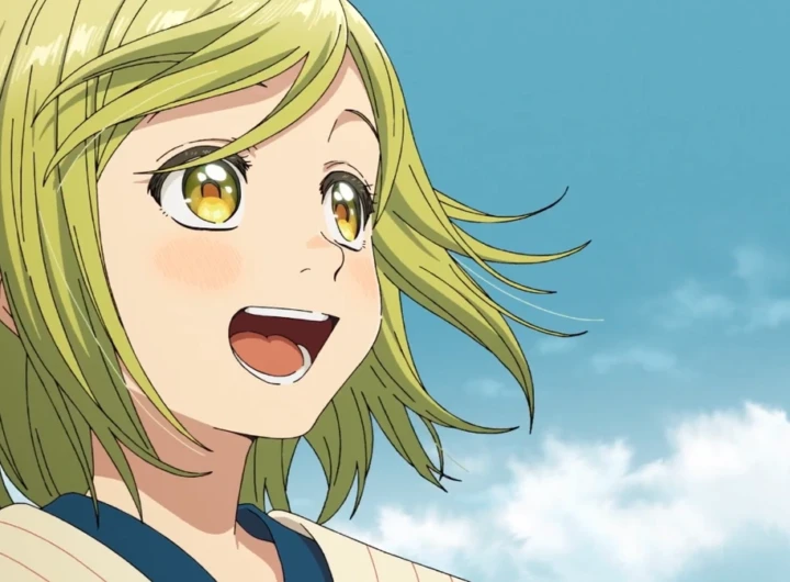 filters_quality(95)format(webp) (1)