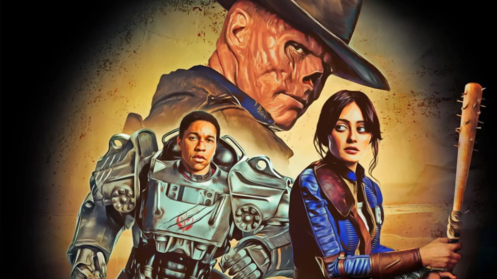 Fim-da-segunda-temporada-de-Fallout-e-antecipado-pelo-Prime-Video