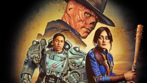 Fim-da-segunda-temporada-de-Fallout-e-antecipado-pelo-Prime-Video