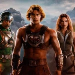 HeMan_Mestres_do_Universo_Filme_CDL_2560x1440_03-860x484