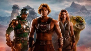 HeMan_Mestres_do_Universo_Filme_CDL_2560x1440_03-860x484