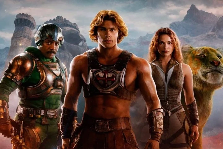 HeMan_Mestres_do_Universo_Filme_CDL_2560x1440_03-860x484