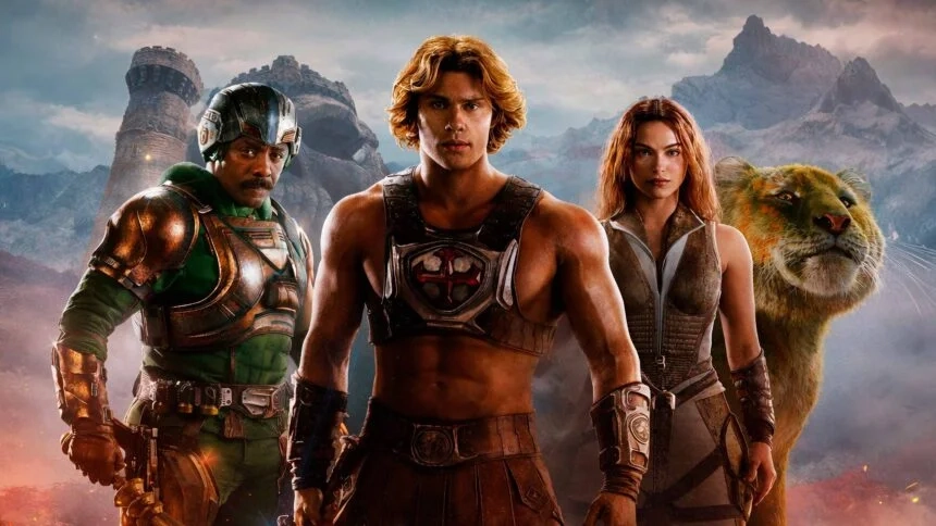 HeMan_Mestres_do_Universo_Filme_CDL_2560x1440_03-860x484