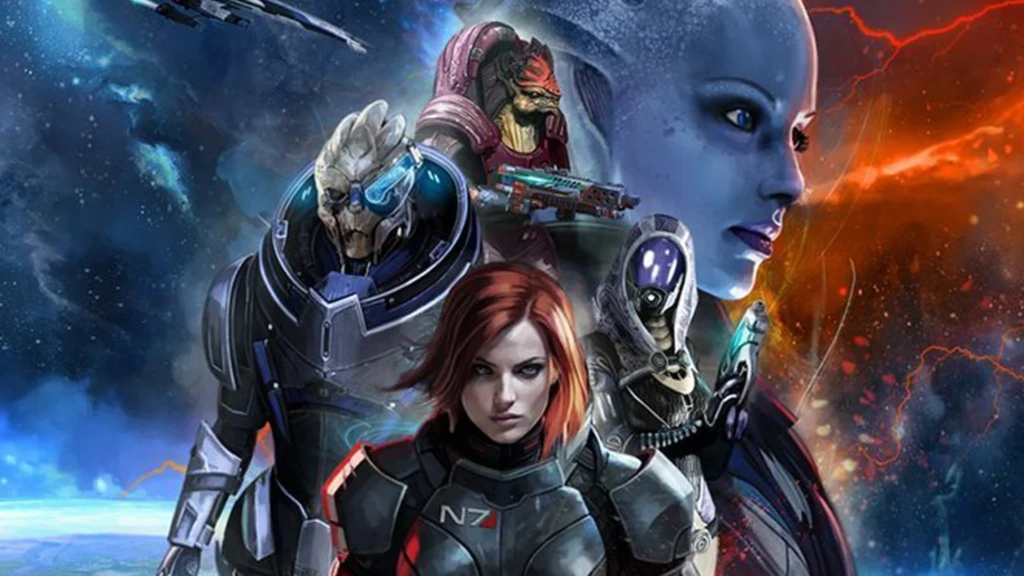 mass-effect-the-board-game-priority-hagalaz