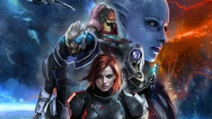 mass-effect-the-board-game-priority-hagalaz