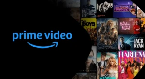 primevideo-seo-logo (1)