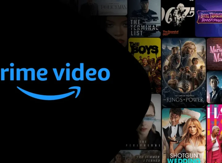 primevideo-seo-logo (1)