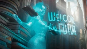 ray-gunn-thumb1-1775691813505