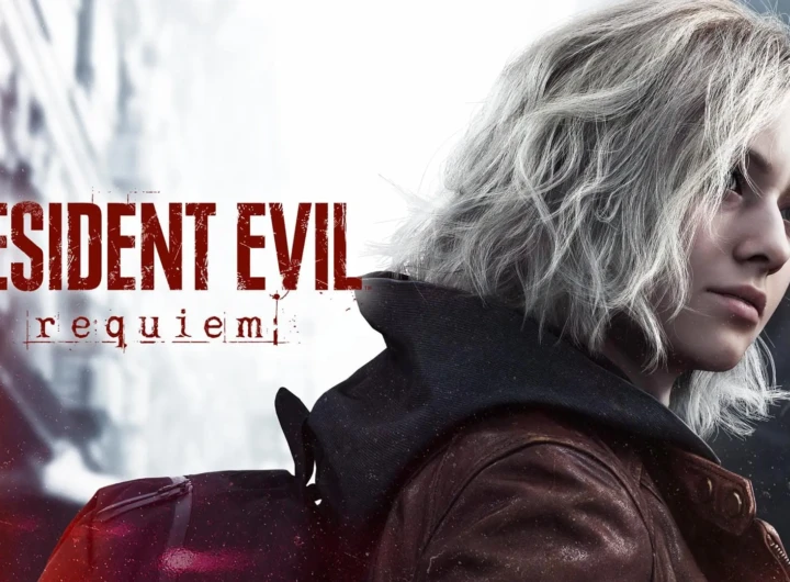 Resident-Evil-Requiem-Grace-Key-Art-01bbcb8c136d8f45d7b6-1